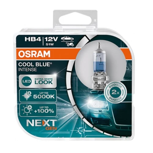 osram-cool-blue-intense-nextgen-hb4.jpg