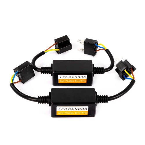 rezystory-led-canbus-h4.jpg