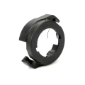 adapter-led-h7-kuga_03.jpg