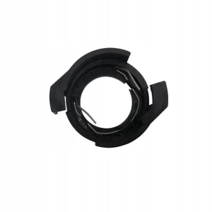 Adapter LED H7 Kuga