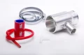 PP-ELM-BOV_02.jpg
