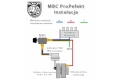PP-ELM-MBC_03.png