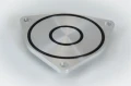 PP-ELM-V-R-D_03.jpg