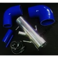 PP-UD-TIP-2.jpg