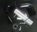 PP-UD-TIP-2_02.jpg