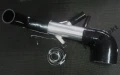 PP-UD-TIP-2_03.jpg