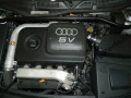 PP-UD-TIP-2_04.jpg