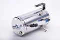 oil-catch-tank-without-filter_4.jpeg