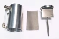 oil-catch-tank-without-filter_5.jpg