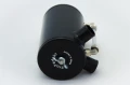 oct-oil-catch-tank_04.jpg