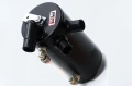 oct-oil-catch-tank-vag-18-audi-seat-volkswagen_01.jpg