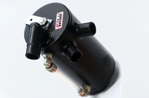 Separator oleju - VW/Audi 1,8T