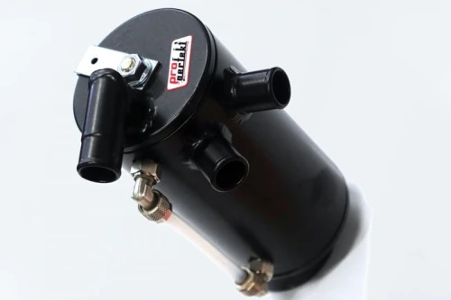 oct-oil-catch-tank-vag-18-audi-seat-volkswagen_01.jpg