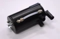 oct-oil-catch-tank-vag-18-audi-seat-volkswagen_04.jpg