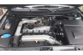 oct-oil-catch-tank-vag-18-audi-seat-volkswagen_05.jpg