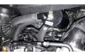 oct-oil-catch-tank-vag-18-audi-seat-volkswagen_06.jpg