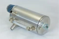 oct-oil-catch-tank-with-filter-silver_02.jpg