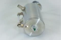 oct-oil-catch-tank-with-filter-silver_04.jpg