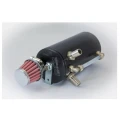 oct-oil-catch-tank-with-filter-black_01.jpg
