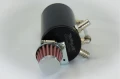 oct-oil-catch-tank-with-filter-black_02.jpg