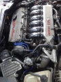 PP-ZU-BOV-TURBO_02.jpg