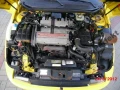 PP-ZU-BOV-TURBO_04.jpg