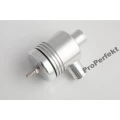 PP-ZU-DV-TURBO_01.jpg