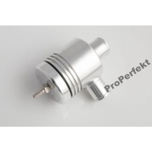 Zawór upustowy DV Properfekt turbo VW AUDI VAG