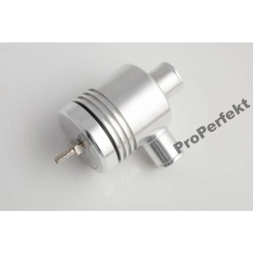 PP-ZU-DV-TURBO_01.jpg