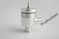 PP-ZU-DV-TURBO_02.jpg