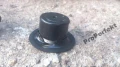 PP-ZU-DVO_05.jpg