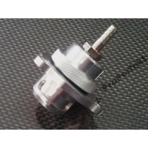 Zawór DV Opel Ford ST turbo Z20LET Z16