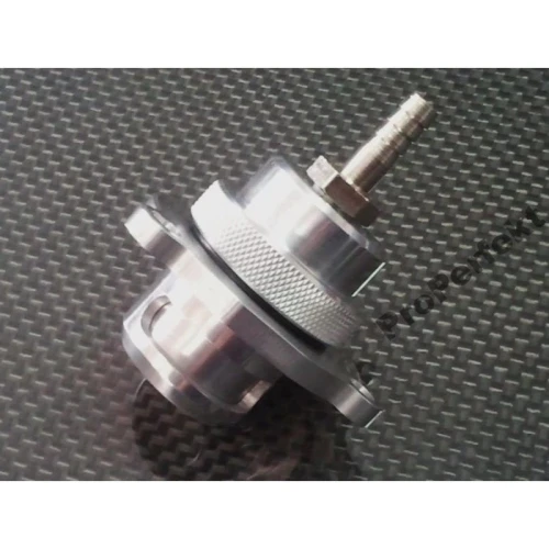 PP-ZU-DVO-03_01.jpg