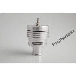 Blow-off zestaw VW Golf GTI A3 agu tuning bov