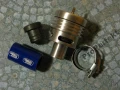 PP-ZU-BLOW-OFF-03_02.jpg