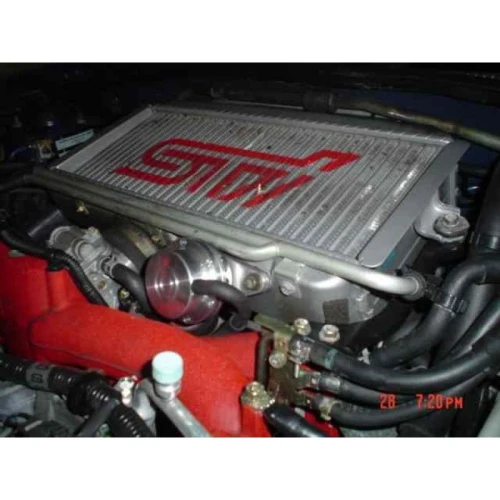 PP-ZU-TYP-II-02_01.jpg
