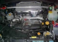 PP-ZU-TYP-II-02_04.jpg