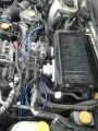 PP-ZU-TYP-II-02_06.jpg
