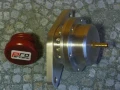 PP-ZU-TYP-II-02_07.jpg