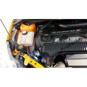 Blow-off bov zawór upustowy Ford Focus ST/RS