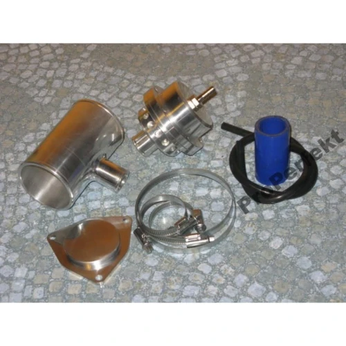 PP-ZU-BLOW-OFF-04_01.jpg