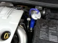 PP-ZU-BLOW-OFF-06_02.jpg