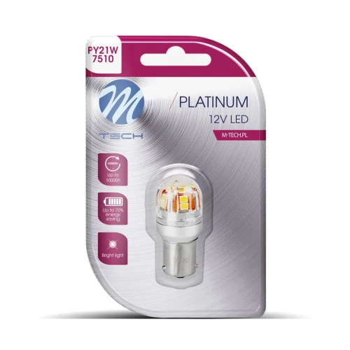 zarowki-led-m-tech-platinum-lb832y-01b.jpg