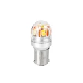 zarowki-led-m-tech-platinum-lb832y-01b_02.jpg