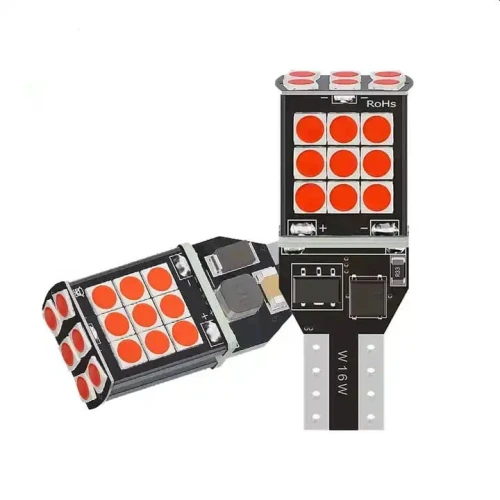 zarowka-led-canbus-w16w-24smd-czerwona.jpg