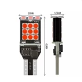 zarowka-led-canbus-w16w-24smd-czerwona_02.jpg