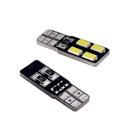 zarowki-led-w5w-4smd-5630-6000k.jpg
