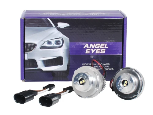 markery-led-bmw-e60-e61-lme6020w.jpeg