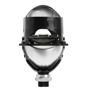Soczewki BI-LED 2,5" E3TH PRO 36/43W 6000K