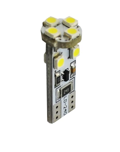 zarowka-led-canbus-w5w-8x3528smd-l312w.jpg